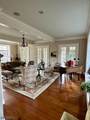 1 Green Hills Rd - Photo 4