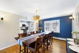 7 Mulberry Ln - Photo 11