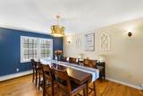 7 Mulberry Ln - Photo 13