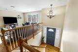 7 Mulberry Ln - Photo 14