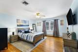 7 Mulberry Ln - Photo 15
