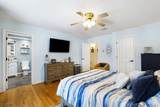7 Mulberry Ln - Photo 16