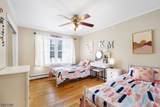 7 Mulberry Ln - Photo 18