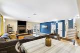 7 Mulberry Ln - Photo 22