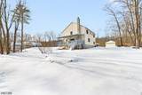 7 Mulberry Ln - Photo 31