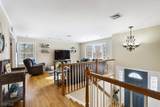 7 Mulberry Ln - Photo 4