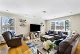 7 Mulberry Ln - Photo 5