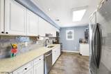7 Mulberry Ln - Photo 8