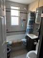 46 Lenox Ave - Photo 11