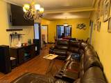 46 Lenox Ave - Photo 3