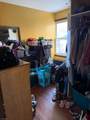 46 Lenox Ave - Photo 9