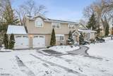 42 Colburn Rd - Photo 1