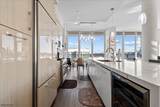 1200 Avenue At Port Imperial - Photo 10
