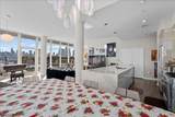 1200 Avenue At Port Imperial - Photo 11