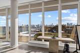 1200 Avenue At Port Imperial - Photo 13