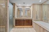 1200 Avenue At Port Imperial - Photo 16