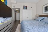 1200 Avenue At Port Imperial - Photo 20
