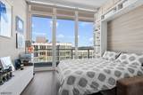 1200 Avenue At Port Imperial - Photo 21