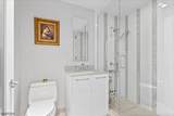 1200 Avenue At Port Imperial - Photo 24