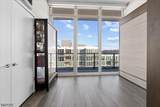 1200 Avenue At Port Imperial - Photo 25