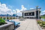 1200 Avenue At Port Imperial - Photo 30