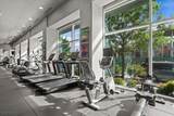 1200 Avenue At Port Imperial - Photo 31