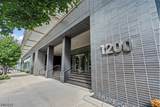 1200 Avenue At Port Imperial - Photo 35
