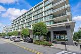 1200 Avenue At Port Imperial - Photo 36