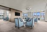1200 Avenue At Port Imperial - Photo 39