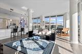 1200 Avenue At Port Imperial - Photo 5