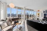 1200 Avenue At Port Imperial - Photo 8