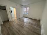 412 Bloomfield Ave - Photo 10