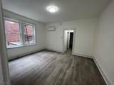412 Bloomfield Ave - Photo 11