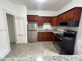 412 Bloomfield Ave - Photo 13