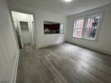 412 Bloomfield Ave - Photo 4