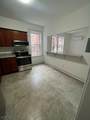 412 Bloomfield Ave - Photo 6