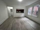 412 Bloomfield Ave - Photo 7
