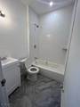 412 Bloomfield Ave - Photo 9