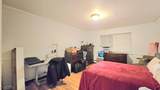 378 Hoover Ave - Photo 10