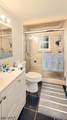 378 Hoover Ave - Photo 11