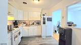 378 Hoover Ave - Photo 4