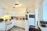 378 Hoover Ave - Photo 5
