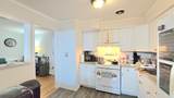 378 Hoover Ave - Photo 6