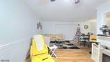 378 Hoover Ave - Photo 8