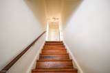 31 Aberdeen Ct - Photo 11