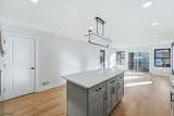 747 S 11Th St - Photo 10