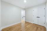 747 S 11Th St - Photo 15