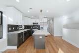 747 S 11Th St - Photo 26