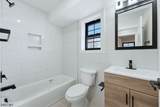747 S 11Th St - Photo 31