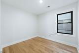 747 S 11Th St - Photo 32